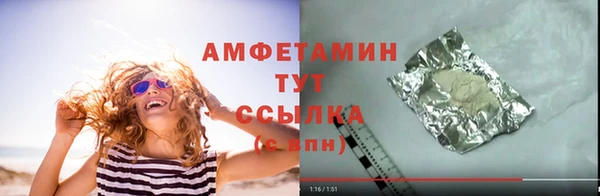 прущий лед Алзамай