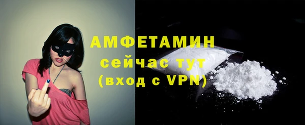 прущий лед Алзамай