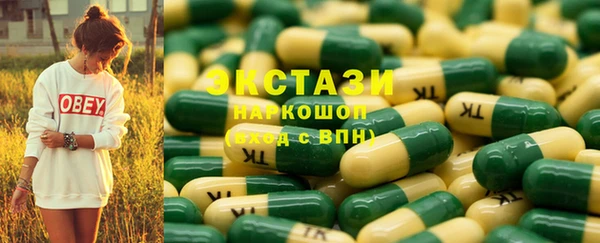 прущий лед Алзамай