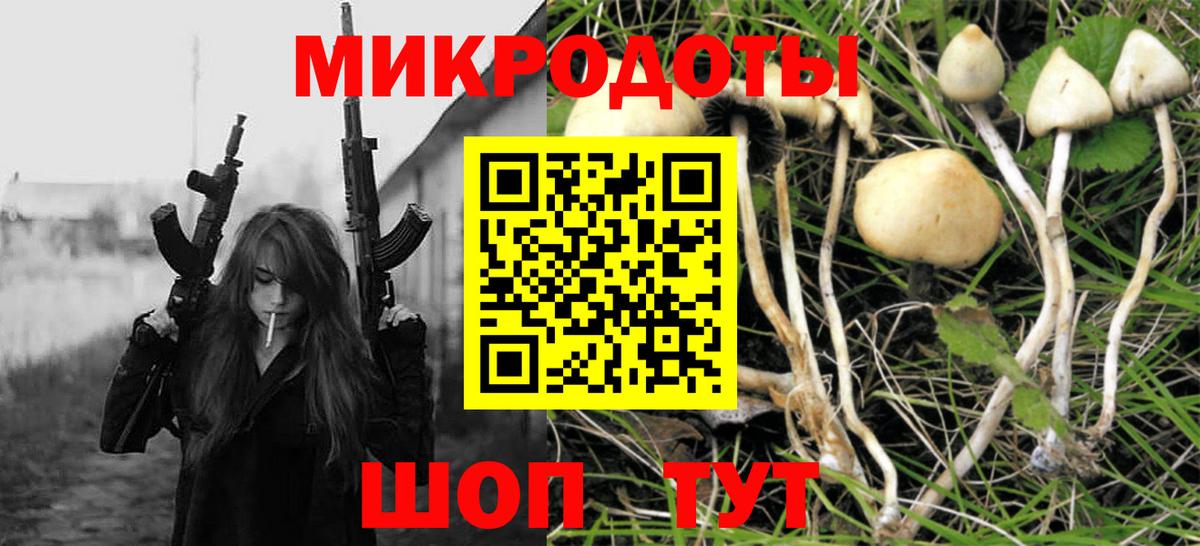 Галлюциногенные грибы Magic Shrooms  Вход с VPN  Галлюциногенные грибы MAGIC MUSHROOMS  Слободской 
