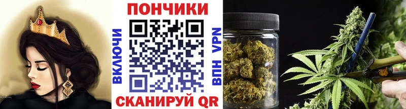 Марихуана план  купить   hydra ССЫЛКА  Слободской 